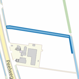 Perceel ZLD02-E-2882