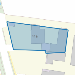 Perceel ZLD02-E-2888