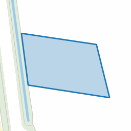 Perceel ZLD02-E-2923