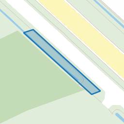 Perceel ZLD02-E-2929