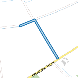 Perceel ZLD02-E-2943