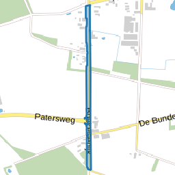 Perceel ZLD02-E-2944