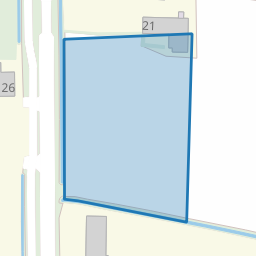 Perceel ZLD02-E-2946