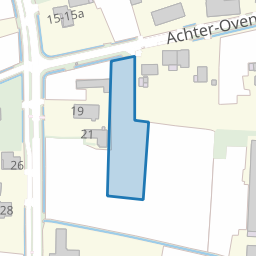 Perceel ZLD02-E-2947