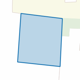 Perceel ZLD02-E-2950