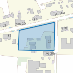 Perceel ZLD02-E-2952