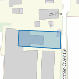 Perceel ZLD02-E-2954