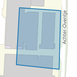 Perceel ZLD02-E-2955