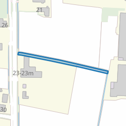 Perceel ZLD02-E-2956