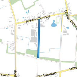 Perceel ZLD02-E-2959