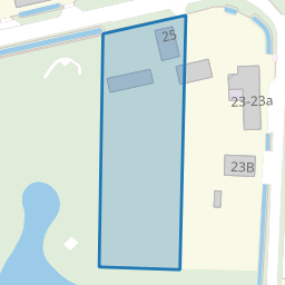 Perceel ZLD02-E-2961