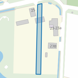 Perceel ZLD02-E-2962