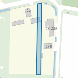 Perceel ZLD02-E-2963