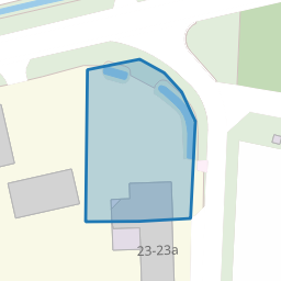 Perceel ZLD02-E-2964