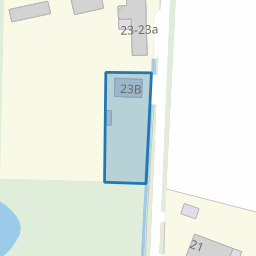 Perceel ZLD02-E-2966