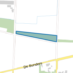 Perceel ZLD02-E-2970