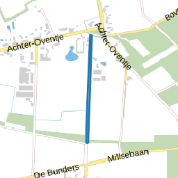 Perceel ZLD02-E-2971