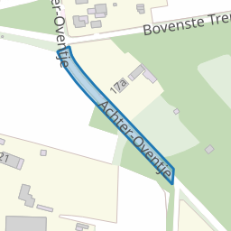 Perceel ZLD02-E-2972