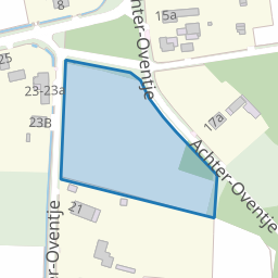 Perceel ZLD02-E-2973