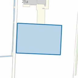 Perceel ZLD02-E-2976