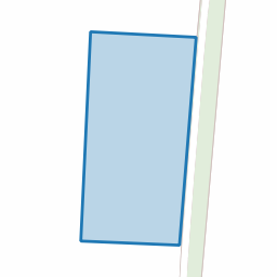 Perceel ZLD02-E-2977