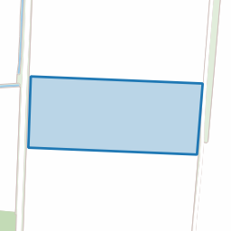 Perceel ZLD02-E-2978