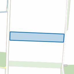 Perceel ZLD02-E-2979