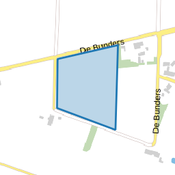 Perceel ZLD02-E-2983