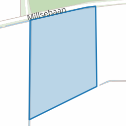 Perceel ZLD02-E-2984