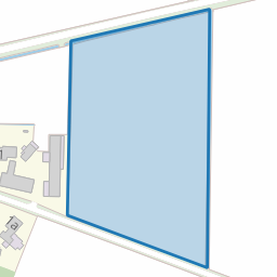 Perceel ZLD02-E-2985