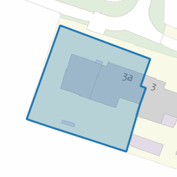 Perceel ZLD02-E-2987