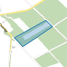 Perceel ZLD02-E-2989