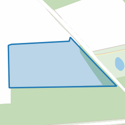 Perceel ZLD02-E-2993