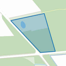 Perceel ZLD02-E-2994