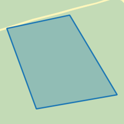 Perceel ZLD02-E-2996