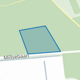 Perceel ZLD02-E-2997