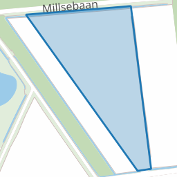 Perceel ZLD02-E-2999