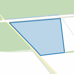 Perceel ZLD02-E-3000