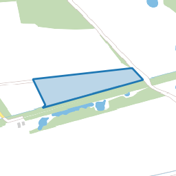 Perceel ZLD02-E-3002