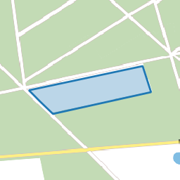 Perceel ZLD02-E-3003