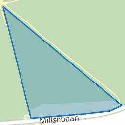 Perceel ZLD02-E-3004