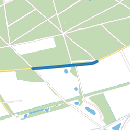 Perceel ZLD02-E-3008