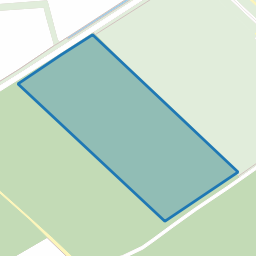 Perceel ZLD02-E-3010