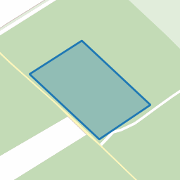 Perceel ZLD02-E-3011