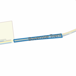 Perceel ZLD02-E-3012