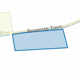 Perceel ZLD02-E-3013