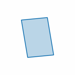 Perceel ZLD02-E-3015