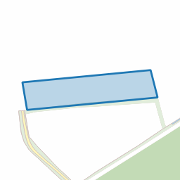 Perceel ZLD02-E-3018