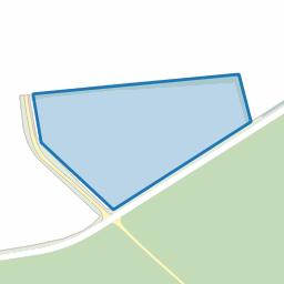 Perceel ZLD02-E-3019