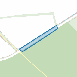 Perceel ZLD02-E-3020